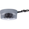 Камера MOXA VPORT P06-2L80M-CT-T 6104651