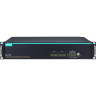 Компьютер MOXA DA-720-C7-DPP-LX 6111273