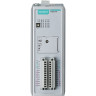Модуль MOXA IOLOGIK 2542 6101494